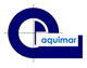 Paquimar Contructora Y Desarrolladora Logo